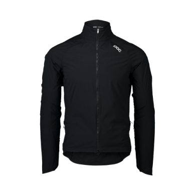 GIACCA CICLISMO POC M'S PRO THERMAL JACKET 52315 BLACK.png
